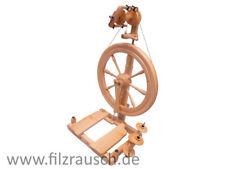 Kromski sonata encore gebraucht kaufen Kromski sonata encore gebraucht kaufen  Göttingen