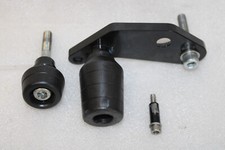 Suzuki gsx 750 gebraucht kaufen  Dotternhausen