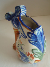 Tres ancien vase d'occasion  France