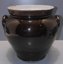 Superbe ancien pot d'occasion  Soyaux