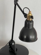 Ravel model 202 d'occasion  Mulhouse-
