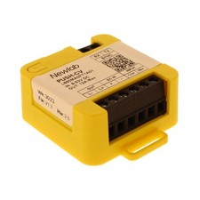 Newlab push led usato  Settimo Milanese