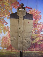 Tom joules original for sale  ASHFORD