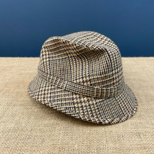 Vintage gents dunn for sale  SHEFFIELD
