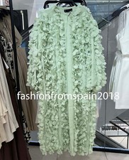 Zara new woman d'occasion  Expédié en Belgium