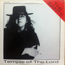 The saints temple d'occasion  Givors
