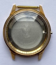 Boitier montre plaque d'occasion  Clermont-Ferrand-