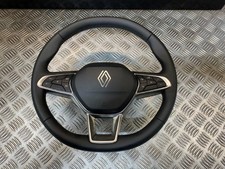 Renault clio mk5 for sale  LINCOLN