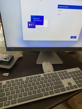 Asus one desktop for sale  Spartanburg