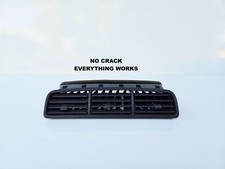 Oem 1992 1993 for sale  Stockton