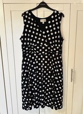 Ronni nicole size for sale  NORWICH