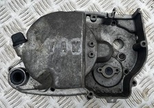 Yamaha fs1e clutch d'occasion  Expédié en Belgium