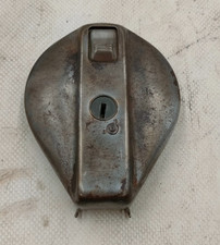 serbatoio moto guzzi v35c usato serbatoio moto guzzi v35c usato Lamezia Terme
