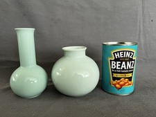 Set poole pottery for sale  BURTON-ON-TRENT
