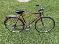 Bicicleta vintage Free Spirit comprar usado  Enviando para Brazil