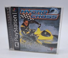 Sea doo hydro usato  Spedire a Italy