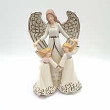 Heirloom porcelain musical for sale  BEXHILL-ON-SEA