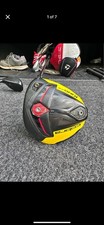 King cobra speedback for sale  Aiken