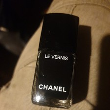 Chanel vernis celebrity for sale  DUMFRIES