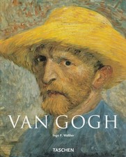 Buch vincent van gebraucht kaufen  Leipzig
