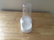 Ferplast azimut gravity for sale  LONDON