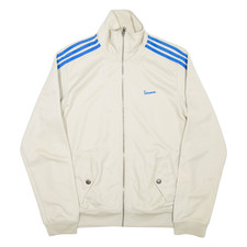 Adidas vespa mens for sale  BLACKBURN