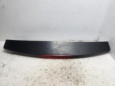 Smart fortwo spoiler for sale Smart fortwo spoiler for sale  DALKEITH
