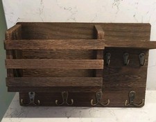 wall mounted letter rack for sale wall mounted letter rack for sale BIRMINGHAM
