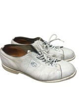 Vintage linds bowling for sale  Cedar Rapids