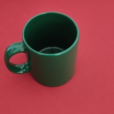 Wächtersbach kaffeebecher tas gebraucht kaufen  Bergheim