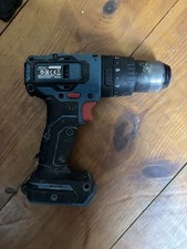 Erbauer cordless combi for sale  SWINDON