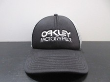 Oakley hat cap for sale  Pompano Beach