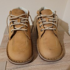 mens kickers boots for sale mens kickers boots for sale  GILLINGHAM