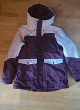 Skijacke damen neill gebraucht kaufen  Grünsfeld