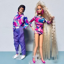 barbie ken comprar usado barbie ken comprar usado  Enviando para Brazil