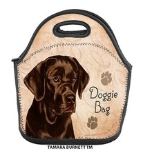 Bolsa Labrador Retriever inglesa Pawtastic comprar usado Bolsa Labrador Retriever inglesa Pawtastic comprar usado  Enviando para Brazil