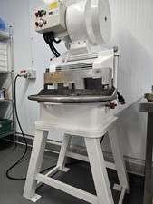 Crypto peerless station for sale  WORCESTER