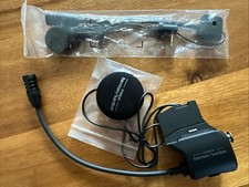 Sena halterung motorrad gebraucht kaufen Sena halterung motorrad gebraucht kaufen  Schwerin