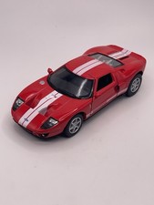 2006 ford collectible for sale  Spokane