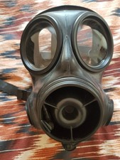 British army avon for sale  UK