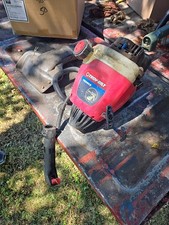 troy built yard trimmer for sale  New Ringgold