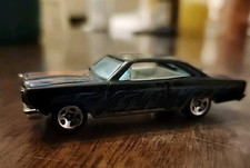 2009 hotwheels 1966 for sale  Sumter