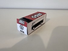 Lego scale vw for sale  GLOUCESTER