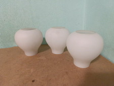 vetro antico ricambio lampada usato vetro antico ricambio lampada usato Milano