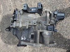 Audi 1.4 tfsi for sale  OLDHAM