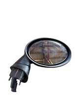 Mini cooper r50 gebraucht kaufen Mini cooper r50 gebraucht kaufen  Kassel