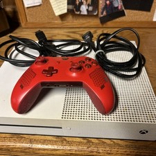 Xbox set controller for sale  Staten Island