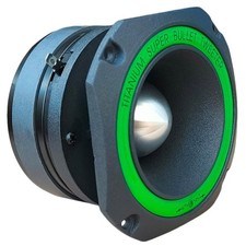Ipnosis ipt4401 driver usato  Bari