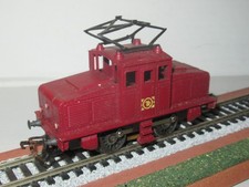 Triang gauge r252 for sale  EDINBURGH