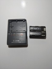 Genuine canon charger for sale  Austin